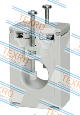Carlo Gavazzi-CTD1X805AXXX price