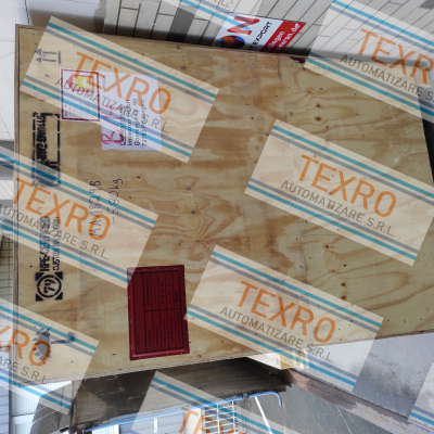 Herzog-HAF/2 price