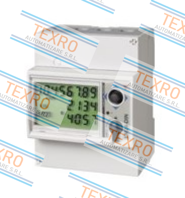 Carlo Gavazzi-EM24DINAV53DDPX price