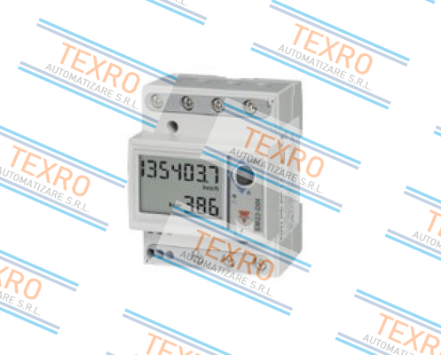 Carlo Gavazzi-EM33DINAV33XXSPF price