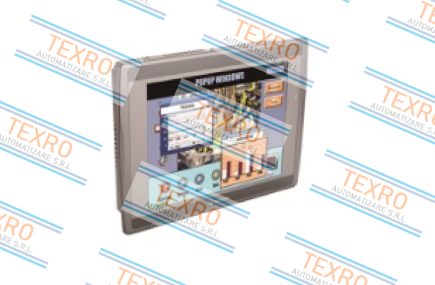 Weintek-eMT3105P price