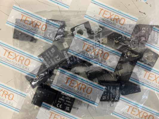 Airon-SL-220 price