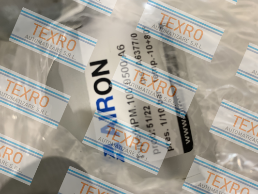 Airon-HPM.100.0500.A6 price