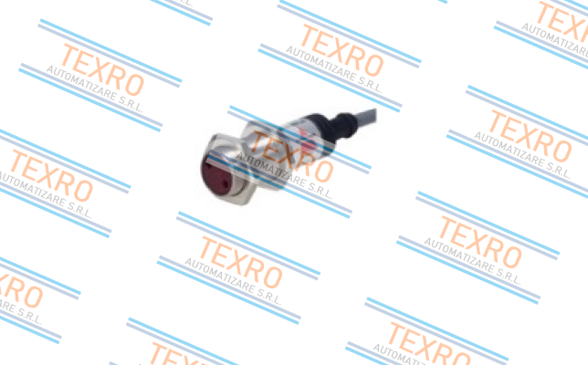 Carlo Gavazzi-EO1804NPAS price