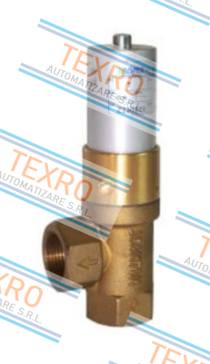 Valvaut-Z230203 price