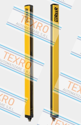 Reer-EOS4 903 X (Artikel-Nr.: SP-R-13-102-15) price