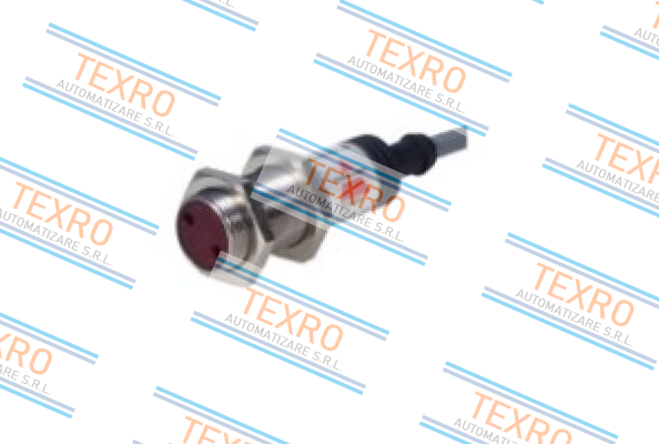 Carlo Gavazzi-EP1820NPAS price
