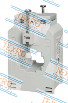 Carlo Gavazzi-CTD2X405AXXX price