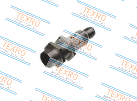 Carlo Gavazzi-EP1820NPAS-1 price