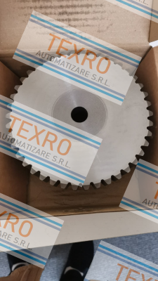 Cross+Morse-00Q0845548003 price