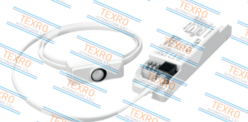 Tridonic-basicDIM ILD 5DPI 14f price