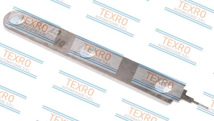 Molex-11-03-0043 price
