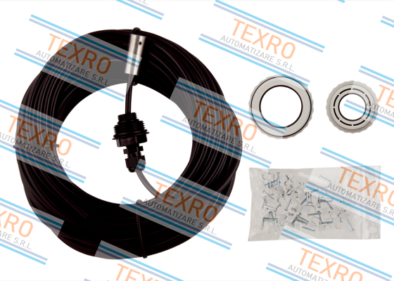 Afriso-Pneumofix Typ 2 (20142) price