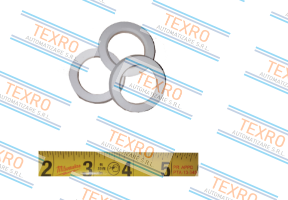 Cosasco-551003-1 price