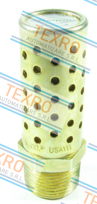 Alwitco-B68-0554068 price