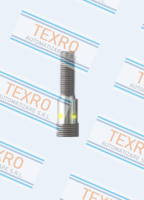 Xecro-IPS8-S2PO45-A12 price