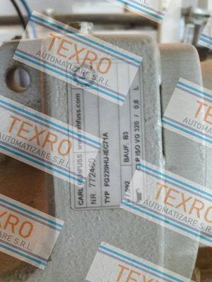 Carl Rehfuss-FG220HU-IEC71A price