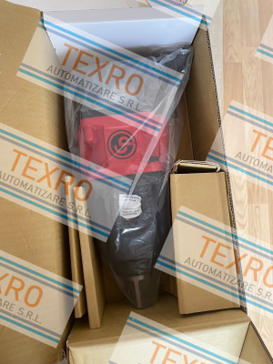 Chicago Pneumatic-CP6930-D35 price