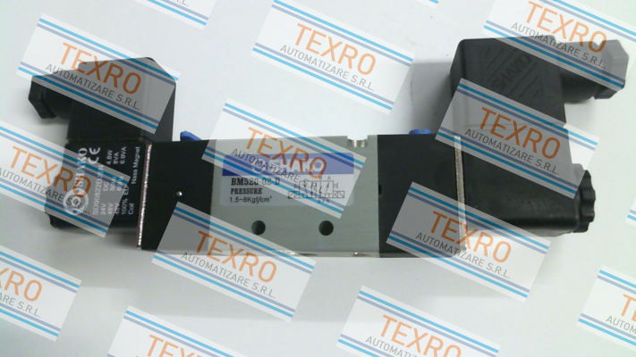 SHAKO-BM520-02-D9 price