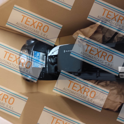 KNOLL-546444 / BS 40-30/22 S0 A0-3-0 price