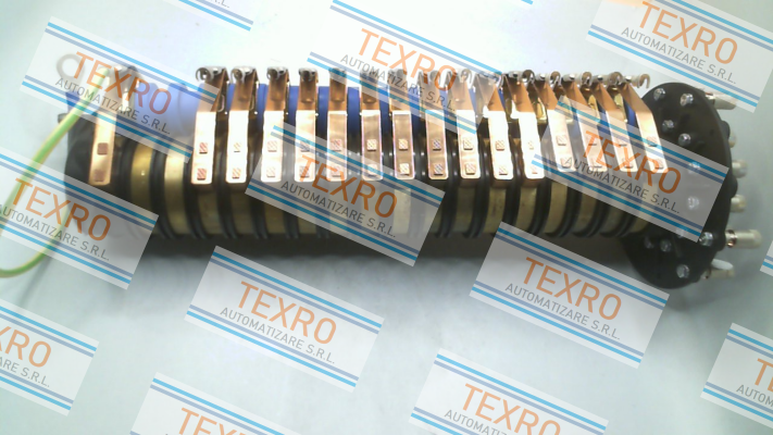 Cavotec-A00-14-YLC015 price