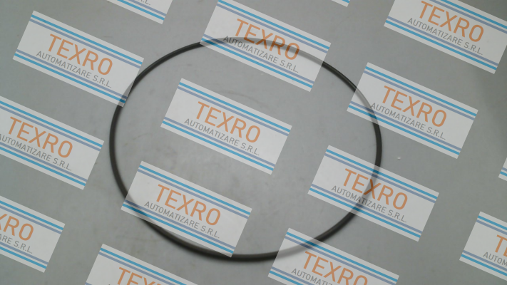 Cavotec-A64-A14645-00 price
