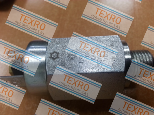 Elettrotec-PSM 100  price