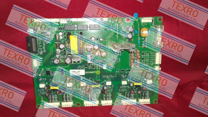 LS-10120002539 price