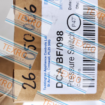 Teddington-DCA/BF/098 price