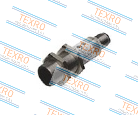 Carlo Gavazzi-ER1830NPAS-1 price