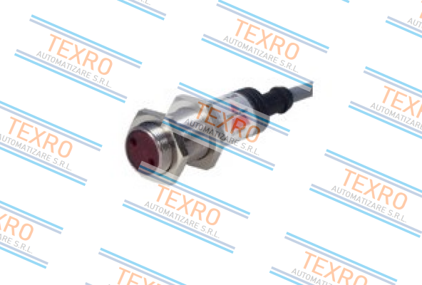 Carlo Gavazzi-ER1830PPAS price