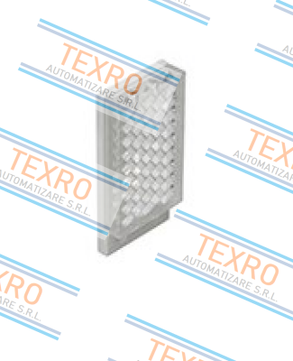 Carlo Gavazzi-ER390 price