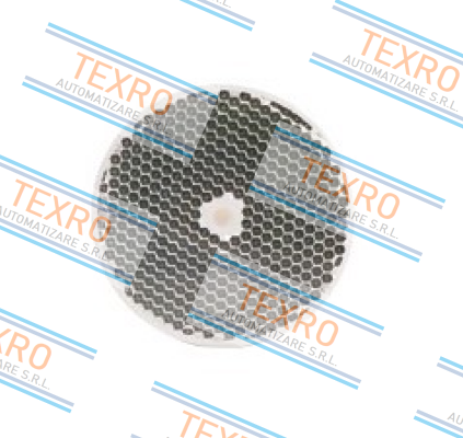 Carlo Gavazzi-ER4 price