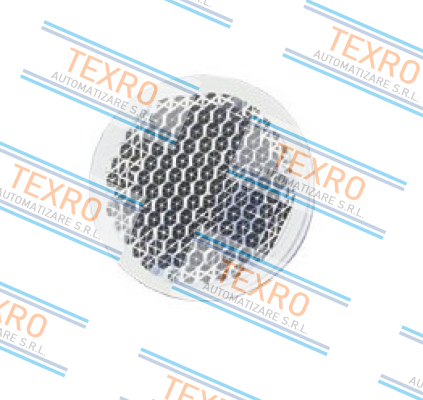 Carlo Gavazzi-ER420 price