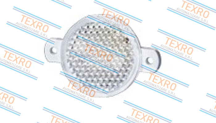 Carlo Gavazzi-ER423 price