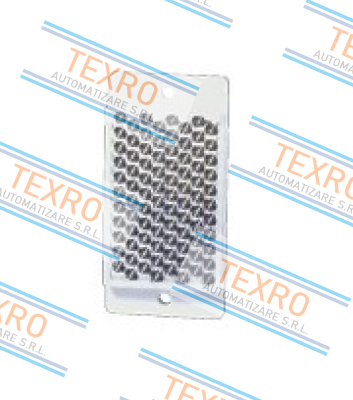 Carlo Gavazzi-ER483 price