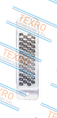 Carlo Gavazzi-ER530 price