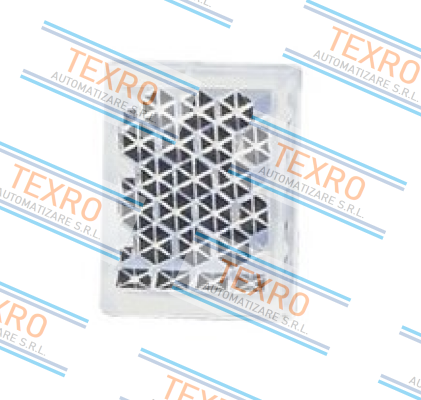 Carlo Gavazzi-ER640 price