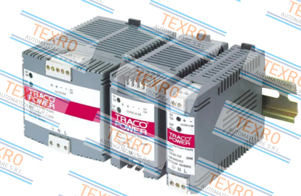 Traco Power-TBL 060-124 price