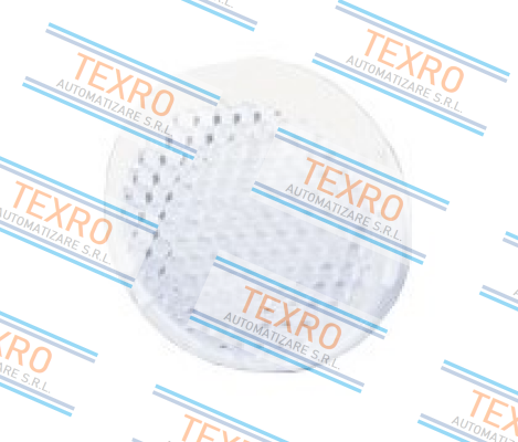 Carlo Gavazzi-ER692 price