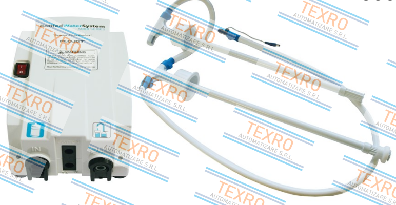 Flojet Pump-BW5024-000A price