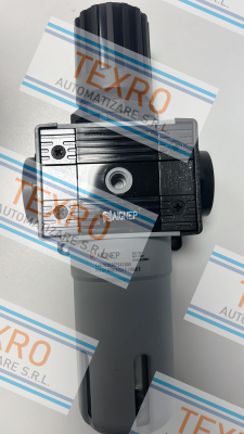 Aignep-T030307241000 price
