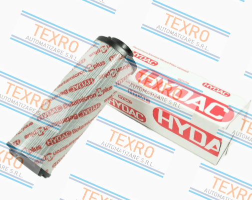 Hydac-0950 R 005 ON /-B6   price