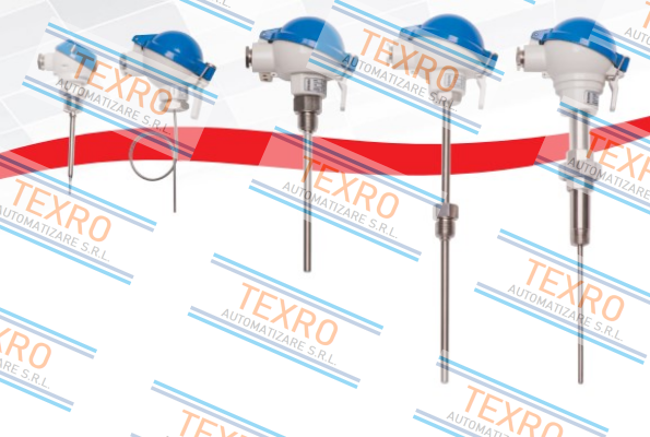 Elimko-E-RT02-1K09-12-U price