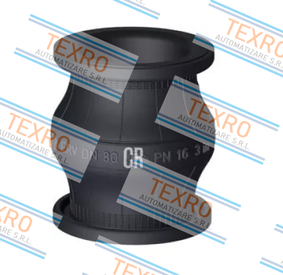 Elaflex-ERV-CR 80.16 price