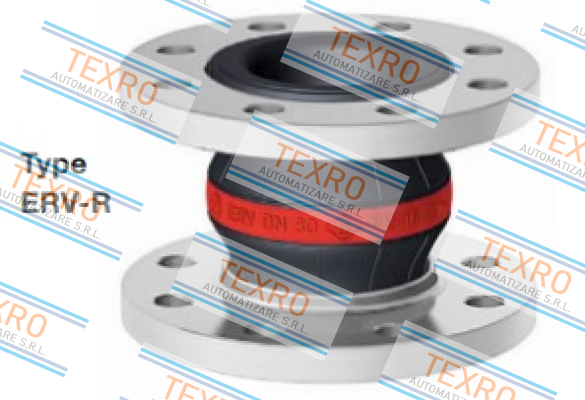 Elaflex-14410724 price