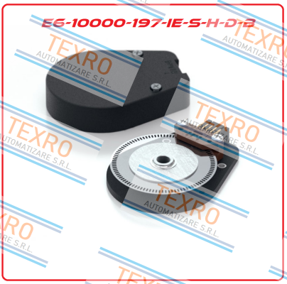 US Digital-E6-10000-197-IE-S-H-D-B price