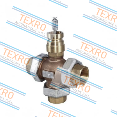 Industrie Technik-VFD320-6,3 price