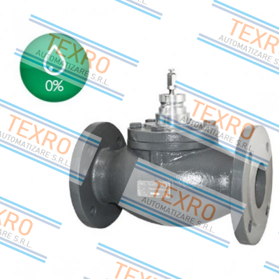 Industrie Technik-VFDH25-10 price