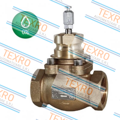Industrie Technik-VFG240-16 price